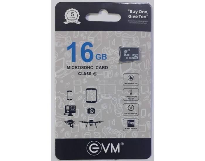 micro 16gb memory card price